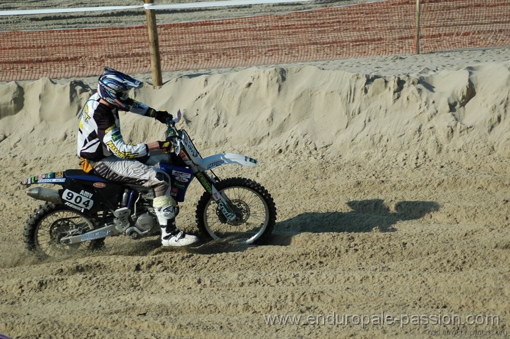 enduro-touquet-2005 (212).jpg - ASCII